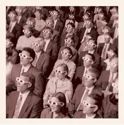 CULT Lodi Sauvignon Blanc