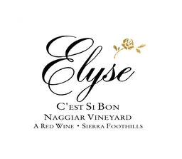 C'est Si Bon Naggiar Vineyard
