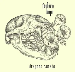 Dragone Ramato Pinot Gris