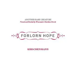 Kirschenmann Pinot Gris Ramato