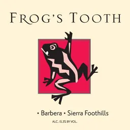 Barbera