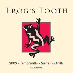 Tempranillo