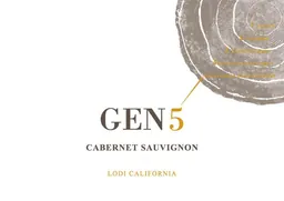 Cabernet Sauvignon