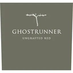 Ungrafted Red