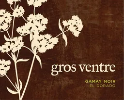Gamay Noir
