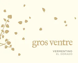 Vermentino