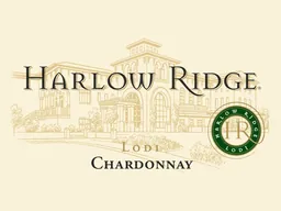 Chardonnay