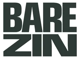 Bare Zin