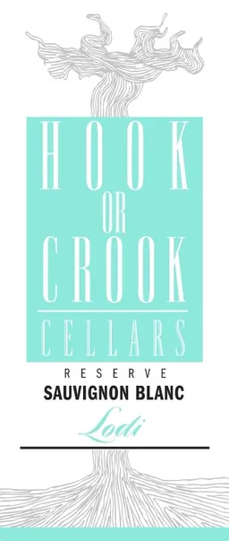 Reserve Sauvignon Blanc