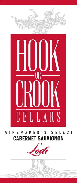 Winemaker's Select Cabernet Sauvignon
