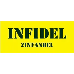Zinfandel