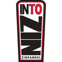 Zinfandel