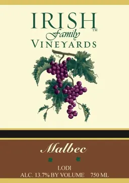 Malbec
