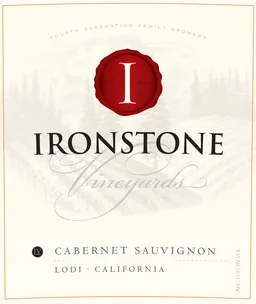 Cabernet Sauvignon