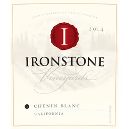 Chenin Blanc