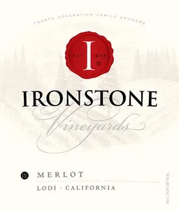 Merlot