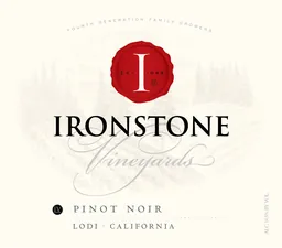 Pinot Noir
