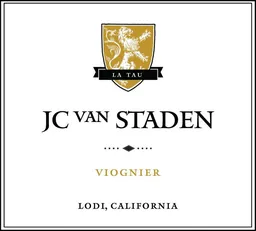 Viognier
