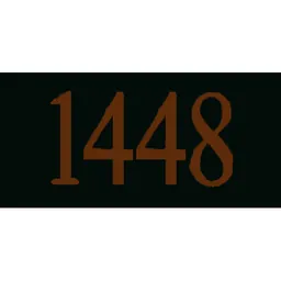 Proprietary Red Blend