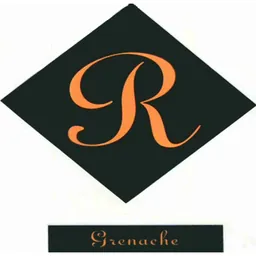 R Grenache