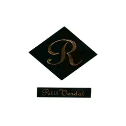 R Petit Verdot