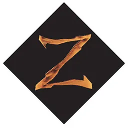 Jeff Runquist Z Zinfandel