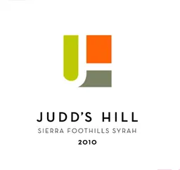 Syrah