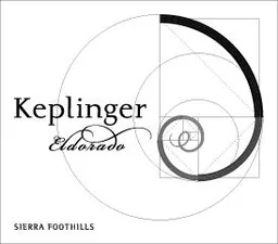 Keplinger Eldorado