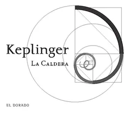 Keplinger La Caldera