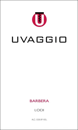 Barbera