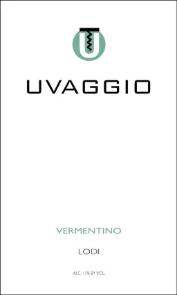 Vermentino