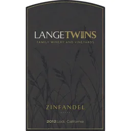 Zinfandel