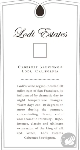 Cabernet Sauvignon