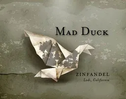 Zinfandel