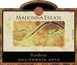Barbera