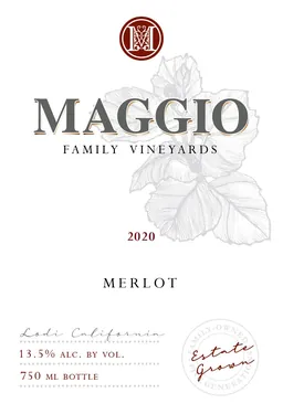 Merlot