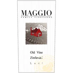Zinfandel