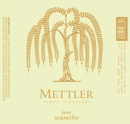 Albarino