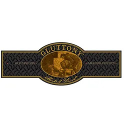 Michael David Winery Gluttony Zinfandel