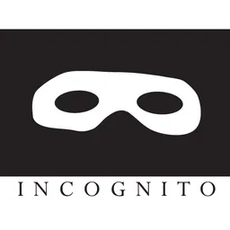 Incognito White