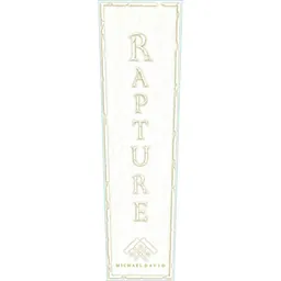 Rapture Cabernet Sauvignon