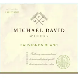 Sauvignon Blanc