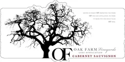Cabernet Sauvignon
