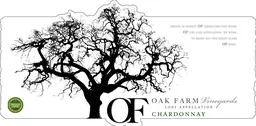 Chardonnay