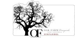 Lodi Zinfandel