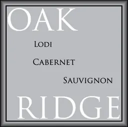 Cabernet Sauvignon