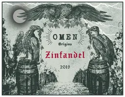 Zinfandel