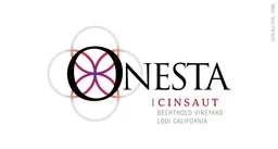 Bechthold Vineyard Cinsault