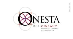 Cinsault