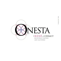 Rose of Cinsault